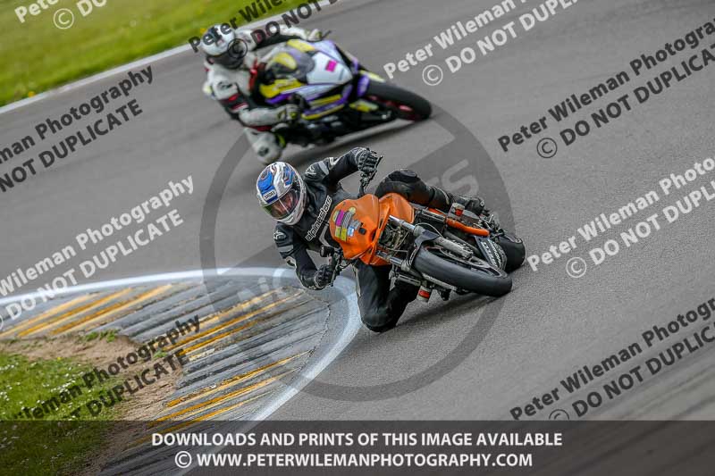 PJM Photography;anglesey no limits trackday;anglesey photographs;anglesey trackday photographs;enduro digital images;event digital images;eventdigitalimages;no limits trackdays;peter wileman photography;racing digital images;trac mon;trackday digital images;trackday photos;ty croes