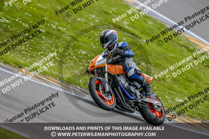 PJM Photography;anglesey no limits trackday;anglesey photographs;anglesey trackday photographs;enduro digital images;event digital images;eventdigitalimages;no limits trackdays;peter wileman photography;racing digital images;trac mon;trackday digital images;trackday photos;ty croes