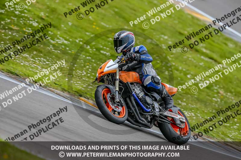 PJM Photography;anglesey no limits trackday;anglesey photographs;anglesey trackday photographs;enduro digital images;event digital images;eventdigitalimages;no limits trackdays;peter wileman photography;racing digital images;trac mon;trackday digital images;trackday photos;ty croes