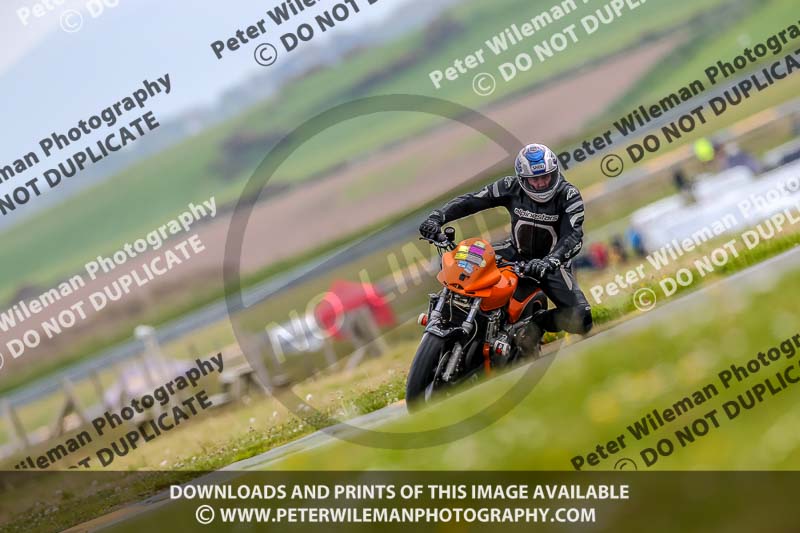 PJM Photography;anglesey no limits trackday;anglesey photographs;anglesey trackday photographs;enduro digital images;event digital images;eventdigitalimages;no limits trackdays;peter wileman photography;racing digital images;trac mon;trackday digital images;trackday photos;ty croes