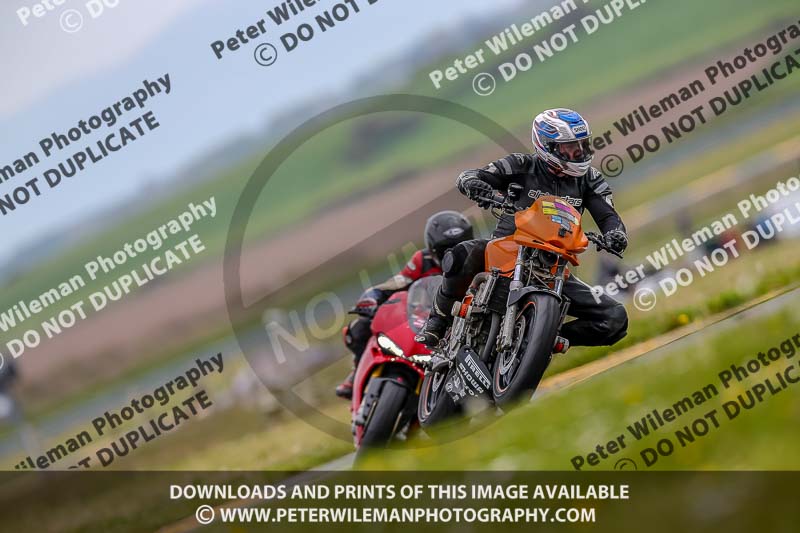PJM Photography;anglesey no limits trackday;anglesey photographs;anglesey trackday photographs;enduro digital images;event digital images;eventdigitalimages;no limits trackdays;peter wileman photography;racing digital images;trac mon;trackday digital images;trackday photos;ty croes