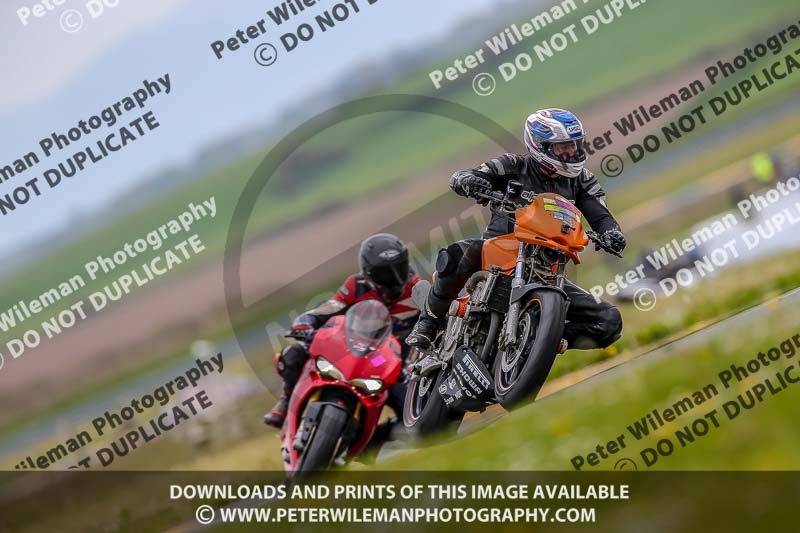PJM Photography;anglesey no limits trackday;anglesey photographs;anglesey trackday photographs;enduro digital images;event digital images;eventdigitalimages;no limits trackdays;peter wileman photography;racing digital images;trac mon;trackday digital images;trackday photos;ty croes
