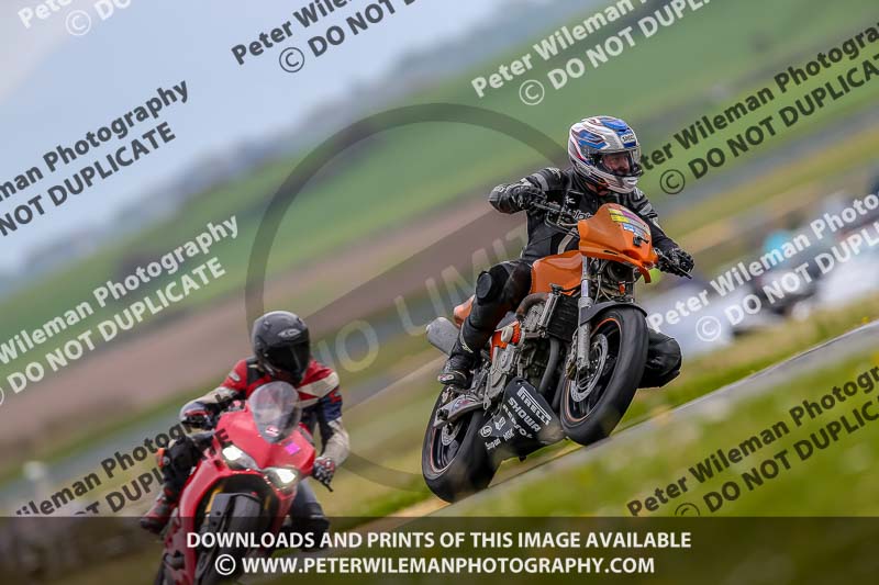 PJM Photography;anglesey no limits trackday;anglesey photographs;anglesey trackday photographs;enduro digital images;event digital images;eventdigitalimages;no limits trackdays;peter wileman photography;racing digital images;trac mon;trackday digital images;trackday photos;ty croes