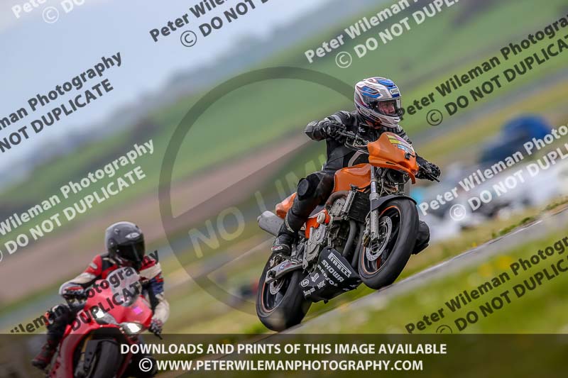 PJM Photography;anglesey no limits trackday;anglesey photographs;anglesey trackday photographs;enduro digital images;event digital images;eventdigitalimages;no limits trackdays;peter wileman photography;racing digital images;trac mon;trackday digital images;trackday photos;ty croes