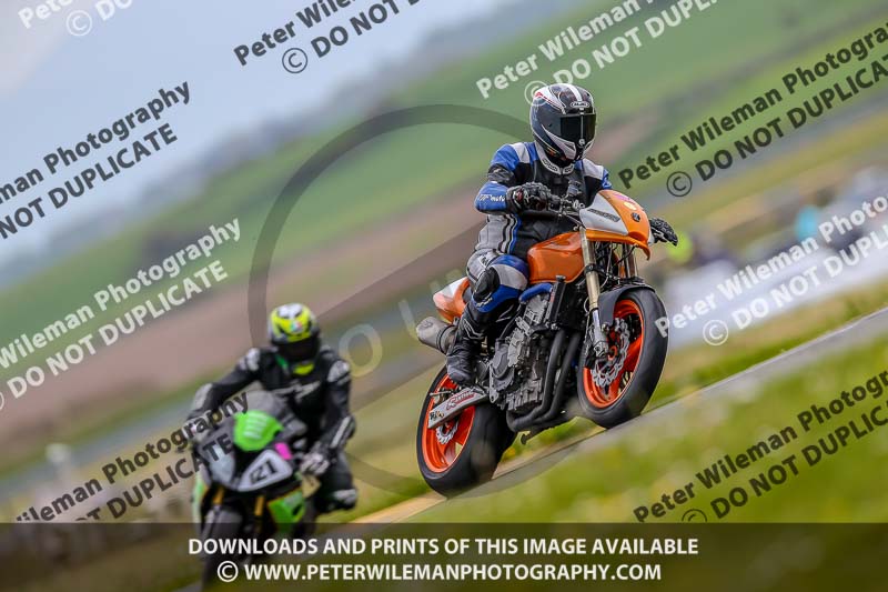 PJM Photography;anglesey no limits trackday;anglesey photographs;anglesey trackday photographs;enduro digital images;event digital images;eventdigitalimages;no limits trackdays;peter wileman photography;racing digital images;trac mon;trackday digital images;trackday photos;ty croes