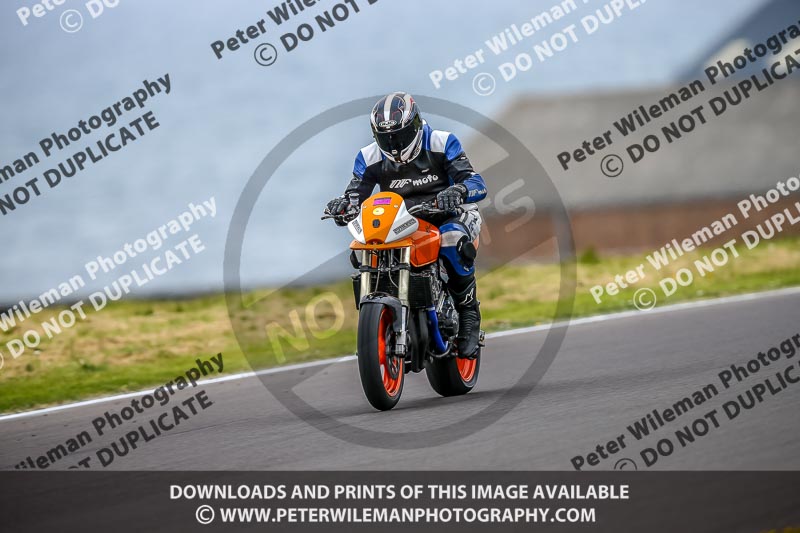 PJM Photography;anglesey no limits trackday;anglesey photographs;anglesey trackday photographs;enduro digital images;event digital images;eventdigitalimages;no limits trackdays;peter wileman photography;racing digital images;trac mon;trackday digital images;trackday photos;ty croes