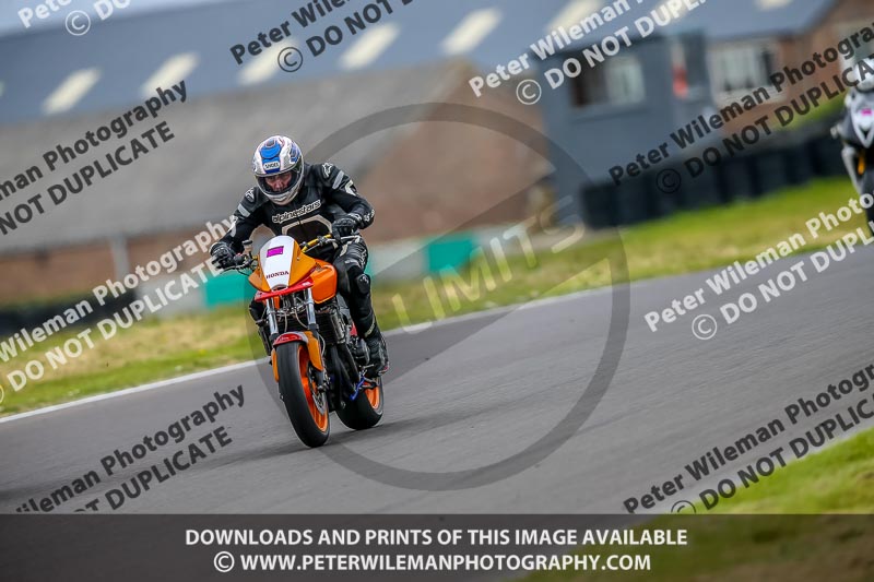 PJM Photography;anglesey no limits trackday;anglesey photographs;anglesey trackday photographs;enduro digital images;event digital images;eventdigitalimages;no limits trackdays;peter wileman photography;racing digital images;trac mon;trackday digital images;trackday photos;ty croes