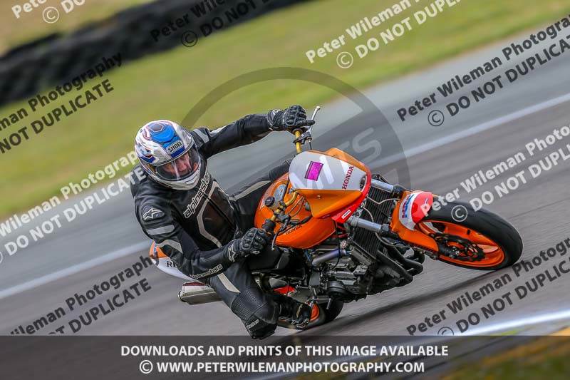 PJM Photography;anglesey no limits trackday;anglesey photographs;anglesey trackday photographs;enduro digital images;event digital images;eventdigitalimages;no limits trackdays;peter wileman photography;racing digital images;trac mon;trackday digital images;trackday photos;ty croes