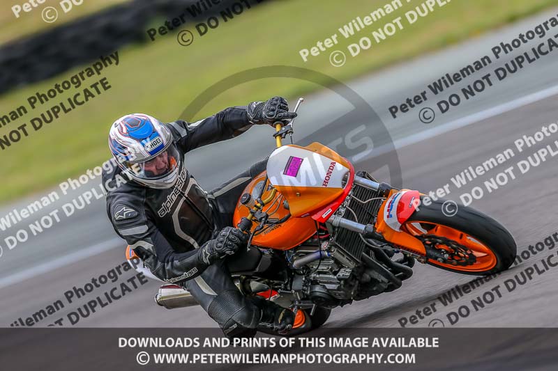 PJM Photography;anglesey no limits trackday;anglesey photographs;anglesey trackday photographs;enduro digital images;event digital images;eventdigitalimages;no limits trackdays;peter wileman photography;racing digital images;trac mon;trackday digital images;trackday photos;ty croes