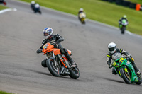 PJM-Photography;anglesey-no-limits-trackday;anglesey-photographs;anglesey-trackday-photographs;enduro-digital-images;event-digital-images;eventdigitalimages;no-limits-trackdays;peter-wileman-photography;racing-digital-images;trac-mon;trackday-digital-images;trackday-photos;ty-croes