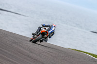 PJM-Photography;anglesey-no-limits-trackday;anglesey-photographs;anglesey-trackday-photographs;enduro-digital-images;event-digital-images;eventdigitalimages;no-limits-trackdays;peter-wileman-photography;racing-digital-images;trac-mon;trackday-digital-images;trackday-photos;ty-croes