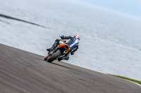 PJM-Photography;anglesey-no-limits-trackday;anglesey-photographs;anglesey-trackday-photographs;enduro-digital-images;event-digital-images;eventdigitalimages;no-limits-trackdays;peter-wileman-photography;racing-digital-images;trac-mon;trackday-digital-images;trackday-photos;ty-croes