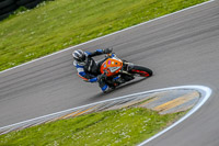 PJM-Photography;anglesey-no-limits-trackday;anglesey-photographs;anglesey-trackday-photographs;enduro-digital-images;event-digital-images;eventdigitalimages;no-limits-trackdays;peter-wileman-photography;racing-digital-images;trac-mon;trackday-digital-images;trackday-photos;ty-croes