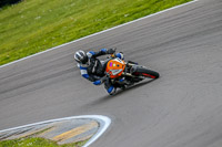 PJM-Photography;anglesey-no-limits-trackday;anglesey-photographs;anglesey-trackday-photographs;enduro-digital-images;event-digital-images;eventdigitalimages;no-limits-trackdays;peter-wileman-photography;racing-digital-images;trac-mon;trackday-digital-images;trackday-photos;ty-croes