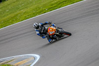 PJM-Photography;anglesey-no-limits-trackday;anglesey-photographs;anglesey-trackday-photographs;enduro-digital-images;event-digital-images;eventdigitalimages;no-limits-trackdays;peter-wileman-photography;racing-digital-images;trac-mon;trackday-digital-images;trackday-photos;ty-croes