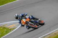 PJM-Photography;anglesey-no-limits-trackday;anglesey-photographs;anglesey-trackday-photographs;enduro-digital-images;event-digital-images;eventdigitalimages;no-limits-trackdays;peter-wileman-photography;racing-digital-images;trac-mon;trackday-digital-images;trackday-photos;ty-croes