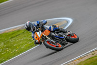 PJM-Photography;anglesey-no-limits-trackday;anglesey-photographs;anglesey-trackday-photographs;enduro-digital-images;event-digital-images;eventdigitalimages;no-limits-trackdays;peter-wileman-photography;racing-digital-images;trac-mon;trackday-digital-images;trackday-photos;ty-croes