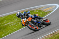 PJM-Photography;anglesey-no-limits-trackday;anglesey-photographs;anglesey-trackday-photographs;enduro-digital-images;event-digital-images;eventdigitalimages;no-limits-trackdays;peter-wileman-photography;racing-digital-images;trac-mon;trackday-digital-images;trackday-photos;ty-croes
