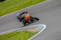 PJM-Photography;anglesey-no-limits-trackday;anglesey-photographs;anglesey-trackday-photographs;enduro-digital-images;event-digital-images;eventdigitalimages;no-limits-trackdays;peter-wileman-photography;racing-digital-images;trac-mon;trackday-digital-images;trackday-photos;ty-croes