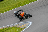 PJM-Photography;anglesey-no-limits-trackday;anglesey-photographs;anglesey-trackday-photographs;enduro-digital-images;event-digital-images;eventdigitalimages;no-limits-trackdays;peter-wileman-photography;racing-digital-images;trac-mon;trackday-digital-images;trackday-photos;ty-croes