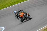 PJM-Photography;anglesey-no-limits-trackday;anglesey-photographs;anglesey-trackday-photographs;enduro-digital-images;event-digital-images;eventdigitalimages;no-limits-trackdays;peter-wileman-photography;racing-digital-images;trac-mon;trackday-digital-images;trackday-photos;ty-croes