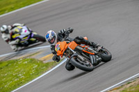 PJM-Photography;anglesey-no-limits-trackday;anglesey-photographs;anglesey-trackday-photographs;enduro-digital-images;event-digital-images;eventdigitalimages;no-limits-trackdays;peter-wileman-photography;racing-digital-images;trac-mon;trackday-digital-images;trackday-photos;ty-croes