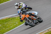 PJM-Photography;anglesey-no-limits-trackday;anglesey-photographs;anglesey-trackday-photographs;enduro-digital-images;event-digital-images;eventdigitalimages;no-limits-trackdays;peter-wileman-photography;racing-digital-images;trac-mon;trackday-digital-images;trackday-photos;ty-croes