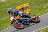 PJM-Photography;anglesey-no-limits-trackday;anglesey-photographs;anglesey-trackday-photographs;enduro-digital-images;event-digital-images;eventdigitalimages;no-limits-trackdays;peter-wileman-photography;racing-digital-images;trac-mon;trackday-digital-images;trackday-photos;ty-croes