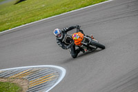 PJM-Photography;anglesey-no-limits-trackday;anglesey-photographs;anglesey-trackday-photographs;enduro-digital-images;event-digital-images;eventdigitalimages;no-limits-trackdays;peter-wileman-photography;racing-digital-images;trac-mon;trackday-digital-images;trackday-photos;ty-croes