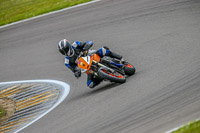 PJM-Photography;anglesey-no-limits-trackday;anglesey-photographs;anglesey-trackday-photographs;enduro-digital-images;event-digital-images;eventdigitalimages;no-limits-trackdays;peter-wileman-photography;racing-digital-images;trac-mon;trackday-digital-images;trackday-photos;ty-croes