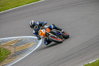 PJM-Photography;anglesey-no-limits-trackday;anglesey-photographs;anglesey-trackday-photographs;enduro-digital-images;event-digital-images;eventdigitalimages;no-limits-trackdays;peter-wileman-photography;racing-digital-images;trac-mon;trackday-digital-images;trackday-photos;ty-croes