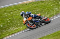 PJM-Photography;anglesey-no-limits-trackday;anglesey-photographs;anglesey-trackday-photographs;enduro-digital-images;event-digital-images;eventdigitalimages;no-limits-trackdays;peter-wileman-photography;racing-digital-images;trac-mon;trackday-digital-images;trackday-photos;ty-croes
