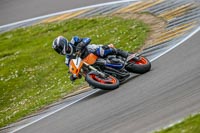 PJM-Photography;anglesey-no-limits-trackday;anglesey-photographs;anglesey-trackday-photographs;enduro-digital-images;event-digital-images;eventdigitalimages;no-limits-trackdays;peter-wileman-photography;racing-digital-images;trac-mon;trackday-digital-images;trackday-photos;ty-croes