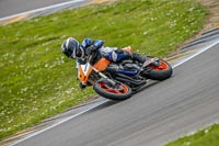 PJM-Photography;anglesey-no-limits-trackday;anglesey-photographs;anglesey-trackday-photographs;enduro-digital-images;event-digital-images;eventdigitalimages;no-limits-trackdays;peter-wileman-photography;racing-digital-images;trac-mon;trackday-digital-images;trackday-photos;ty-croes