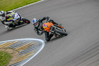 PJM-Photography;anglesey-no-limits-trackday;anglesey-photographs;anglesey-trackday-photographs;enduro-digital-images;event-digital-images;eventdigitalimages;no-limits-trackdays;peter-wileman-photography;racing-digital-images;trac-mon;trackday-digital-images;trackday-photos;ty-croes