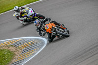 PJM-Photography;anglesey-no-limits-trackday;anglesey-photographs;anglesey-trackday-photographs;enduro-digital-images;event-digital-images;eventdigitalimages;no-limits-trackdays;peter-wileman-photography;racing-digital-images;trac-mon;trackday-digital-images;trackday-photos;ty-croes