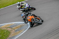 PJM-Photography;anglesey-no-limits-trackday;anglesey-photographs;anglesey-trackday-photographs;enduro-digital-images;event-digital-images;eventdigitalimages;no-limits-trackdays;peter-wileman-photography;racing-digital-images;trac-mon;trackday-digital-images;trackday-photos;ty-croes