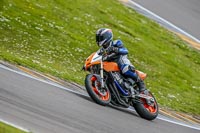 PJM-Photography;anglesey-no-limits-trackday;anglesey-photographs;anglesey-trackday-photographs;enduro-digital-images;event-digital-images;eventdigitalimages;no-limits-trackdays;peter-wileman-photography;racing-digital-images;trac-mon;trackday-digital-images;trackday-photos;ty-croes