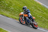 PJM-Photography;anglesey-no-limits-trackday;anglesey-photographs;anglesey-trackday-photographs;enduro-digital-images;event-digital-images;eventdigitalimages;no-limits-trackdays;peter-wileman-photography;racing-digital-images;trac-mon;trackday-digital-images;trackday-photos;ty-croes