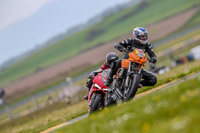 PJM-Photography;anglesey-no-limits-trackday;anglesey-photographs;anglesey-trackday-photographs;enduro-digital-images;event-digital-images;eventdigitalimages;no-limits-trackdays;peter-wileman-photography;racing-digital-images;trac-mon;trackday-digital-images;trackday-photos;ty-croes