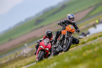 PJM-Photography;anglesey-no-limits-trackday;anglesey-photographs;anglesey-trackday-photographs;enduro-digital-images;event-digital-images;eventdigitalimages;no-limits-trackdays;peter-wileman-photography;racing-digital-images;trac-mon;trackday-digital-images;trackday-photos;ty-croes