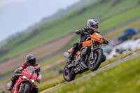 PJM-Photography;anglesey-no-limits-trackday;anglesey-photographs;anglesey-trackday-photographs;enduro-digital-images;event-digital-images;eventdigitalimages;no-limits-trackdays;peter-wileman-photography;racing-digital-images;trac-mon;trackday-digital-images;trackday-photos;ty-croes