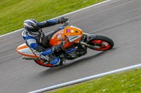 PJM-Photography;anglesey-no-limits-trackday;anglesey-photographs;anglesey-trackday-photographs;enduro-digital-images;event-digital-images;eventdigitalimages;no-limits-trackdays;peter-wileman-photography;racing-digital-images;trac-mon;trackday-digital-images;trackday-photos;ty-croes