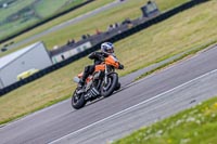 PJM-Photography;anglesey-no-limits-trackday;anglesey-photographs;anglesey-trackday-photographs;enduro-digital-images;event-digital-images;eventdigitalimages;no-limits-trackdays;peter-wileman-photography;racing-digital-images;trac-mon;trackday-digital-images;trackday-photos;ty-croes