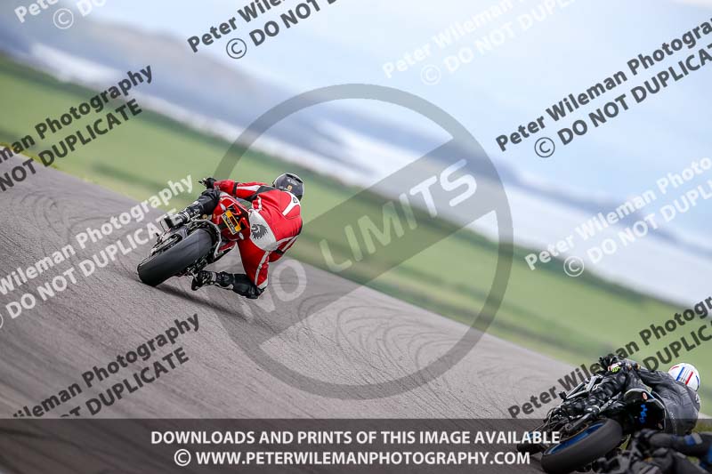 PJM Photography;anglesey no limits trackday;anglesey photographs;anglesey trackday photographs;enduro digital images;event digital images;eventdigitalimages;no limits trackdays;peter wileman photography;racing digital images;trac mon;trackday digital images;trackday photos;ty croes