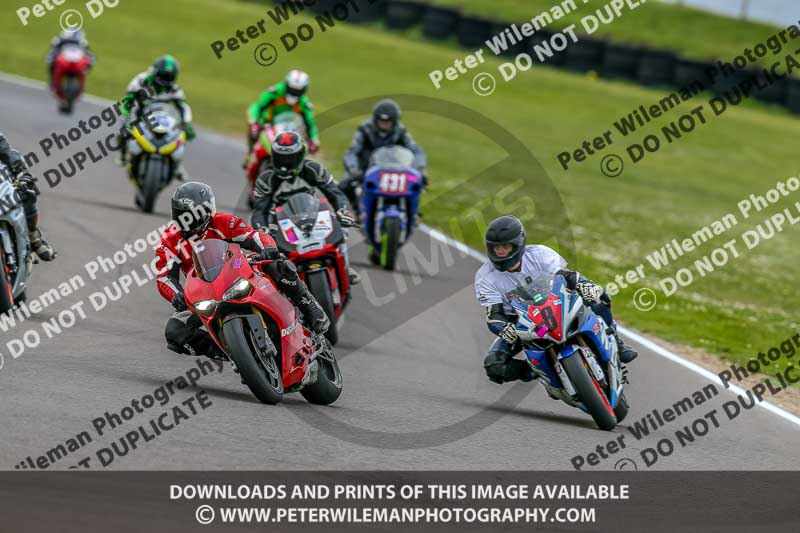PJM Photography;anglesey no limits trackday;anglesey photographs;anglesey trackday photographs;enduro digital images;event digital images;eventdigitalimages;no limits trackdays;peter wileman photography;racing digital images;trac mon;trackday digital images;trackday photos;ty croes