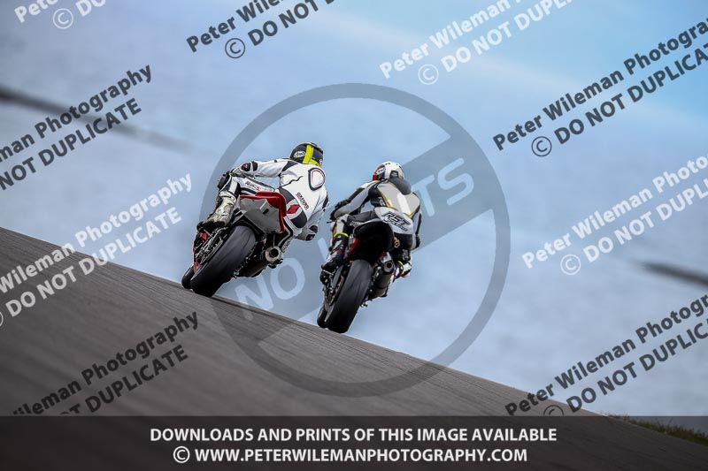 PJM Photography;anglesey no limits trackday;anglesey photographs;anglesey trackday photographs;enduro digital images;event digital images;eventdigitalimages;no limits trackdays;peter wileman photography;racing digital images;trac mon;trackday digital images;trackday photos;ty croes