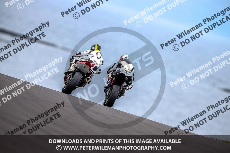PJM Photography;anglesey no limits trackday;anglesey photographs;anglesey trackday photographs;enduro digital images;event digital images;eventdigitalimages;no limits trackdays;peter wileman photography;racing digital images;trac mon;trackday digital images;trackday photos;ty croes