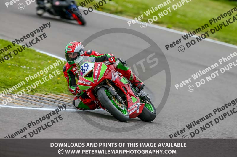 PJM Photography;anglesey no limits trackday;anglesey photographs;anglesey trackday photographs;enduro digital images;event digital images;eventdigitalimages;no limits trackdays;peter wileman photography;racing digital images;trac mon;trackday digital images;trackday photos;ty croes