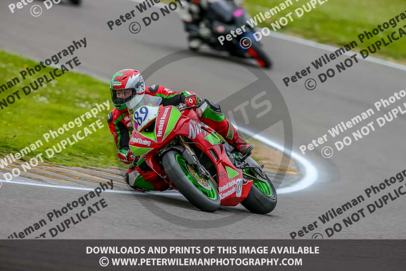 PJM Photography;anglesey no limits trackday;anglesey photographs;anglesey trackday photographs;enduro digital images;event digital images;eventdigitalimages;no limits trackdays;peter wileman photography;racing digital images;trac mon;trackday digital images;trackday photos;ty croes